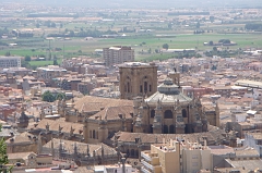 Granada1 (46)